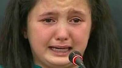 23 Nisan'da koltuk devri gerçekleşti