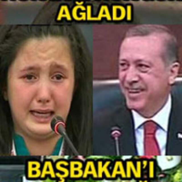 23 Nisan'da koltuk devri gerçekleşti