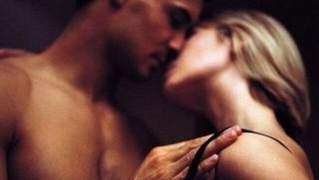 Kadınların sormaya utandığı 50 soru! (+18)