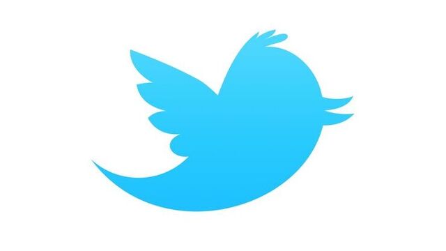 AP'nin Twitter hesabına saldırdılar