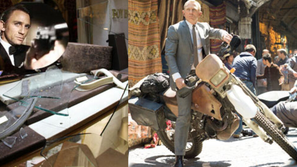 Bond zararı için 3 yıl istendi