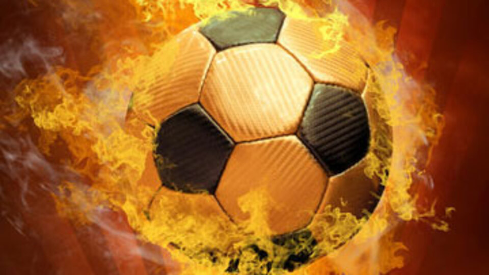 Evinde Santos Laguna