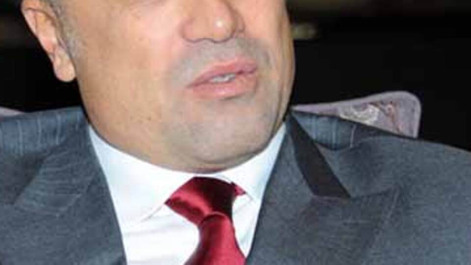 Star Medya Grubu satıldı mı?