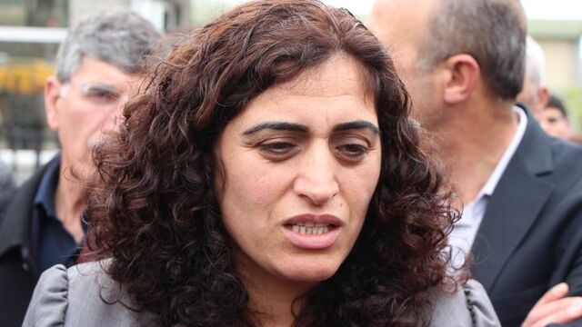 'PKK'nın çekilmesi basın açıklamasıyla duyurulacak