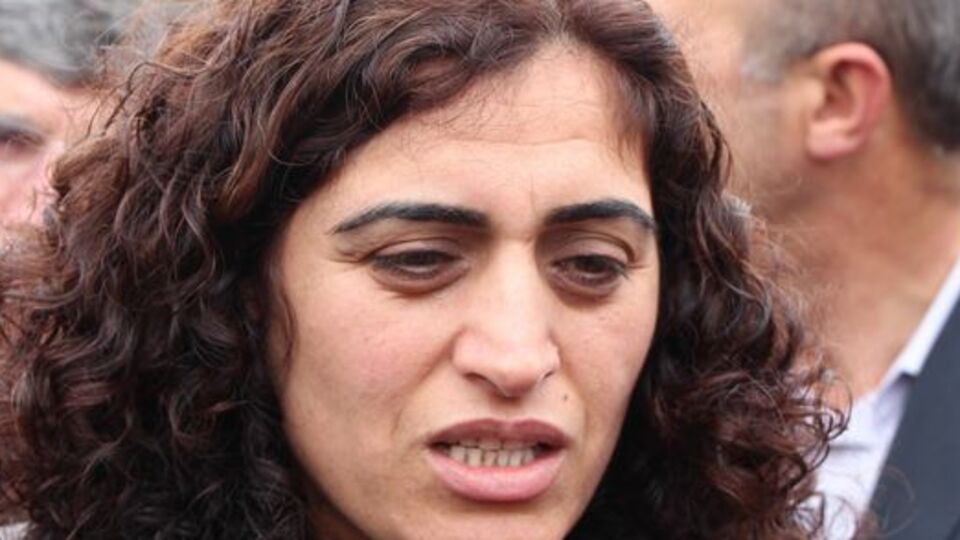 'PKK'nın çekilmesi basın açıklamasıyla duyurulacak