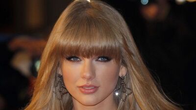 "Tam bir baş ağrısıydı"