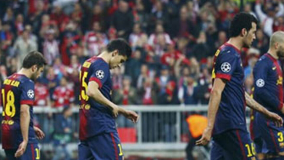 "Babam da çalıştırır"