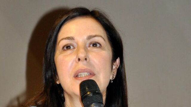 Müjdat Gezen mahkemelik oldu