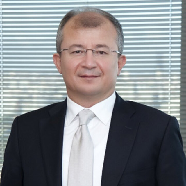 Artık hepimizin kredi notu var!