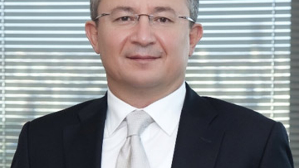 Artık hepimizin kredi notu var!
