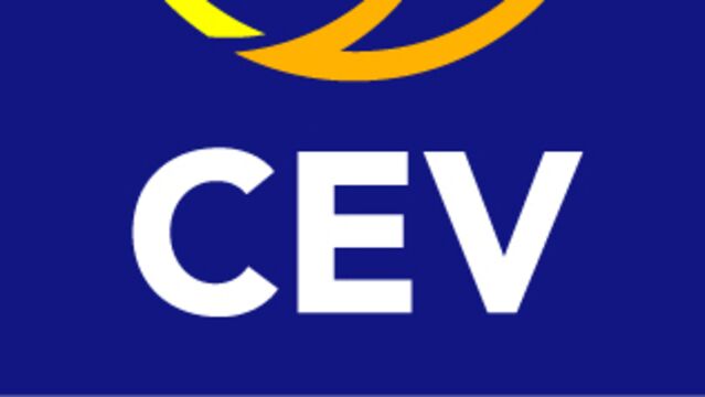 CEV'den radikal değişiklik