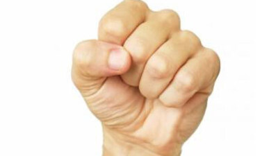 Öğrenirken sağ, hatırlarken sol!