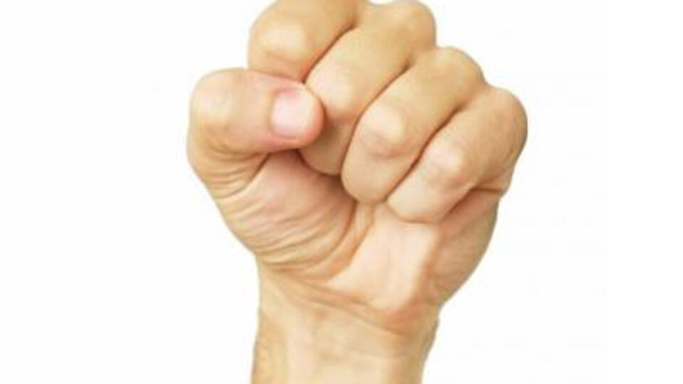 Öğrenirken sağ, hatırlarken sol!