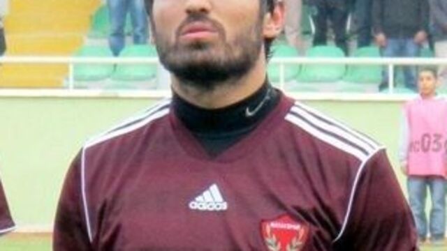 Tahkim cezayı kaldırdı