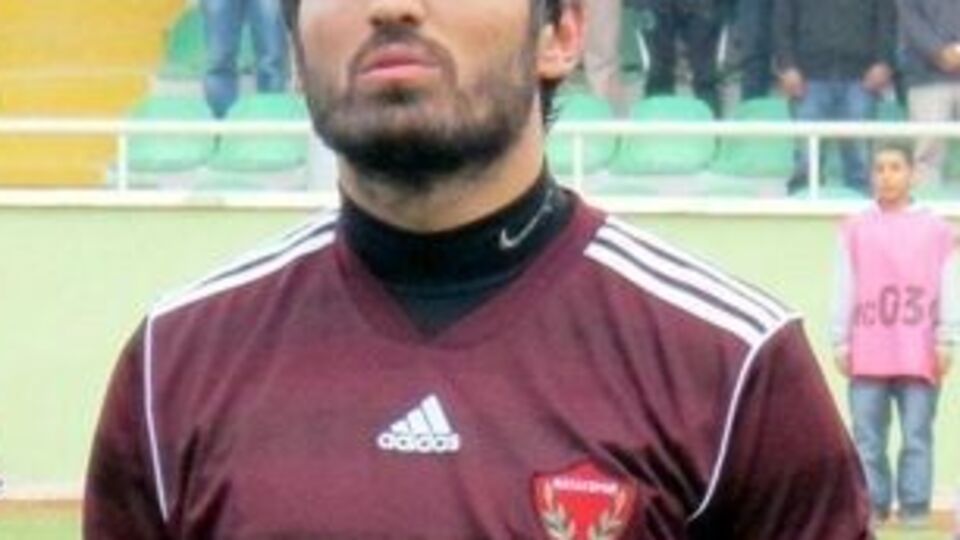 Tahkim cezayı kaldırdı