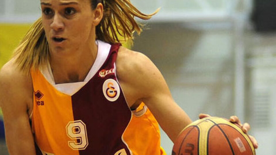 Hoffman ve Bahar'a ceza