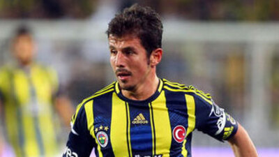 "Ben yine girerim postere!"