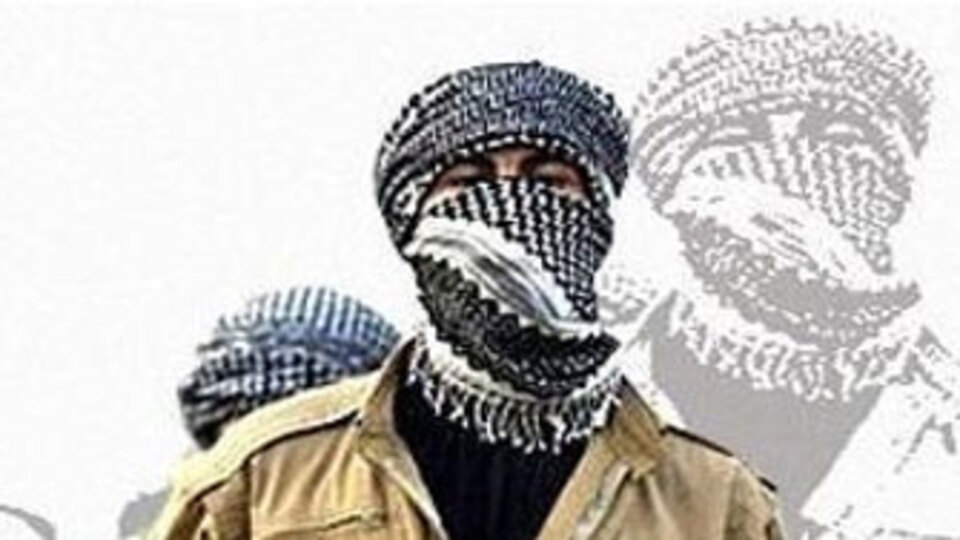 Flaş! PKK 8 Mayıs'ta çekiliyor