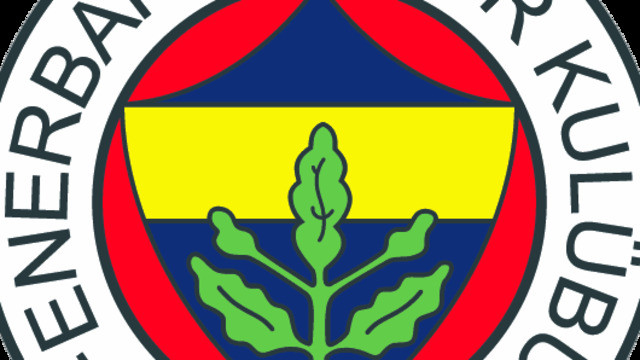 Fener'e büyük ceza