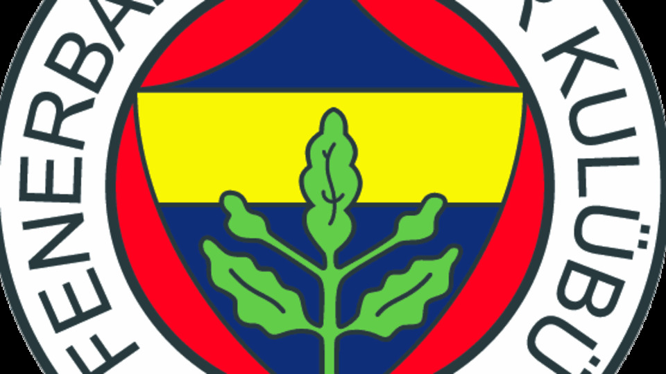 Fener'e büyük ceza