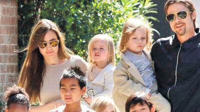 Evlat edinmek günah mı?