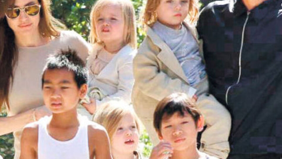 Evlat edinmek günah mı?