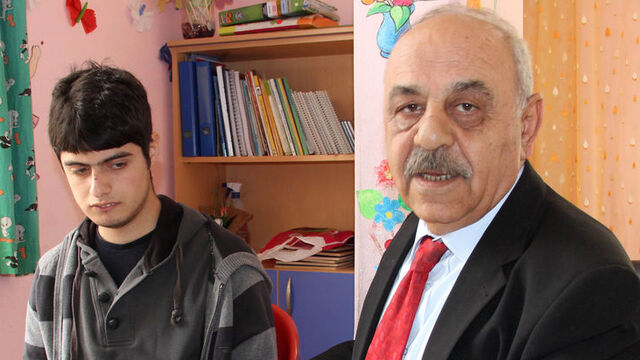 Uzmanlardan sert tepki!