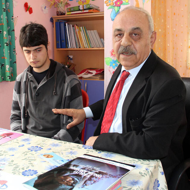 Uzmanlardan sert tepki!