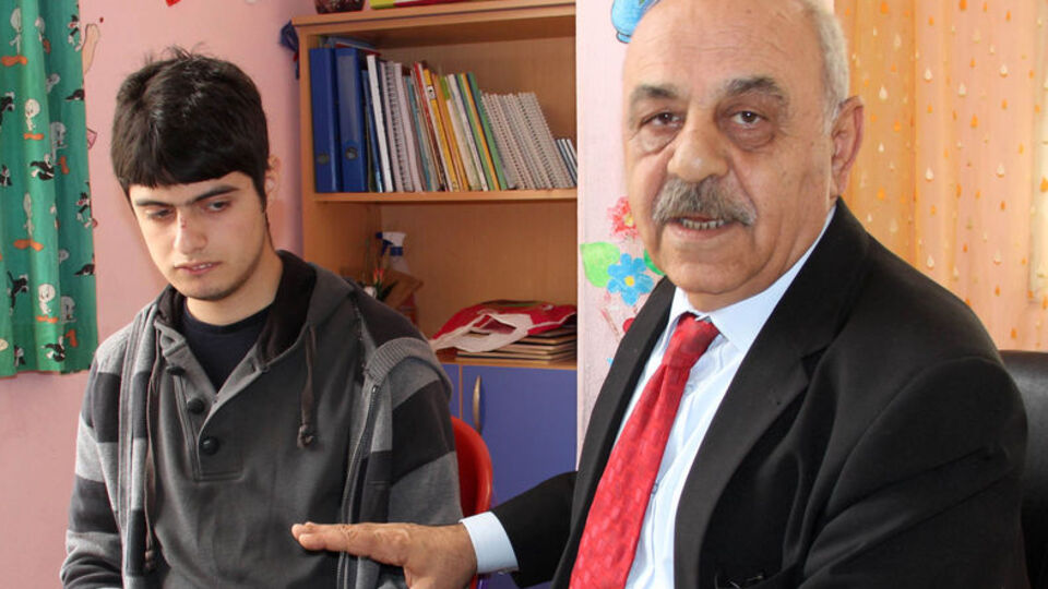 Uzmanlardan sert tepki!