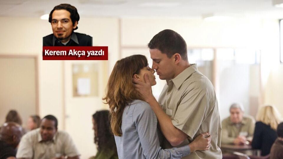 Reçetenin sahibi belli mi?