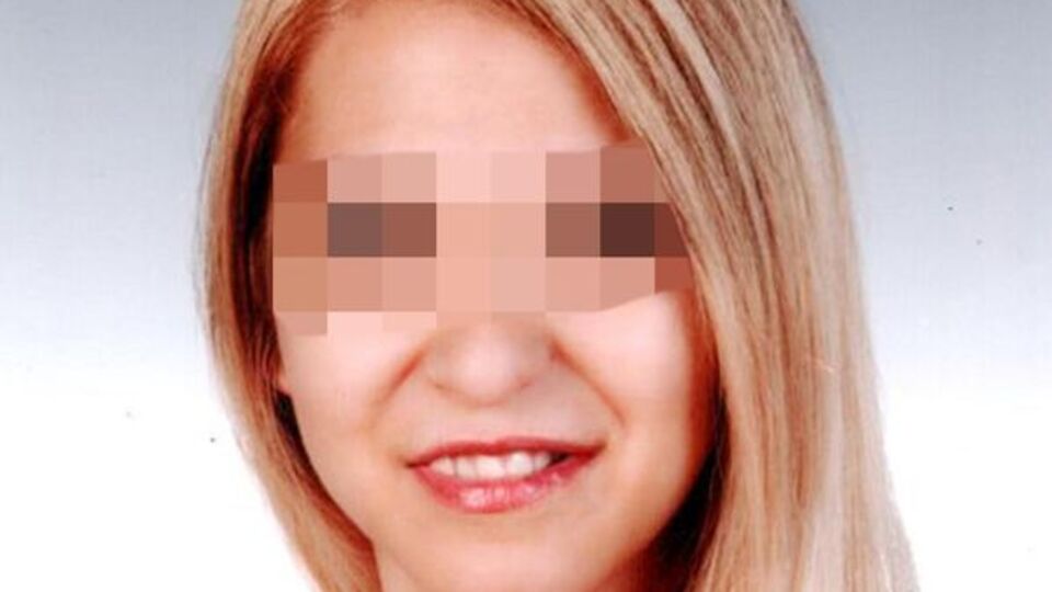 Elektroşok cihazıyla tecavüze oral seksli savunma