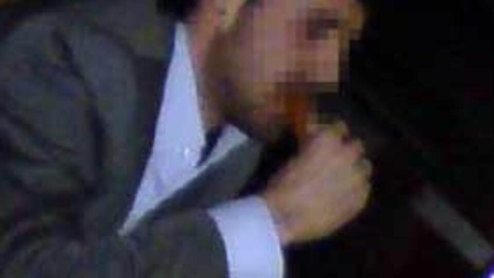 13 yaşındaki kızı öpen fırıncının cezası belli oldu