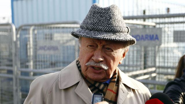 Oktay Ekşi'ye tazminat cezası