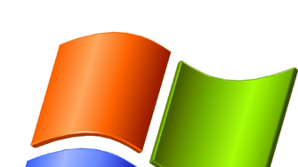 Microsoft'tan sert çıkış!