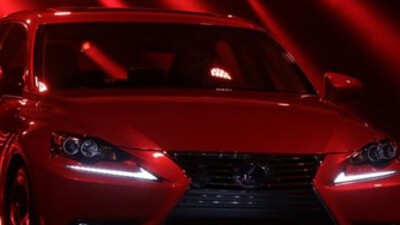 Porsche'nin dev transferi!