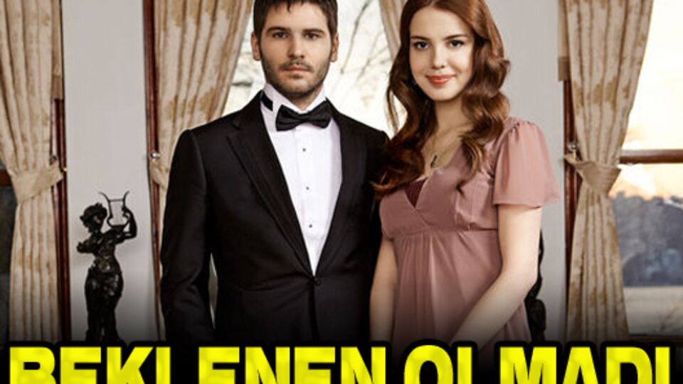 Takipçilerine müjde!