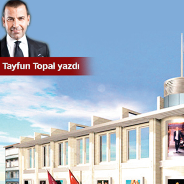 City's'in perde arkasında neler oluyor?