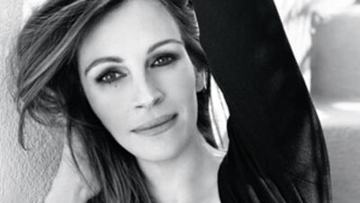 Evet, ben de İzmirliyim!