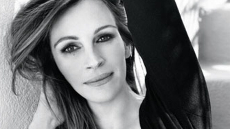 Evet, ben de İzmirliyim!