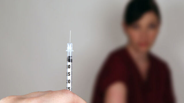 Hepatit artık korkutmuyor!
