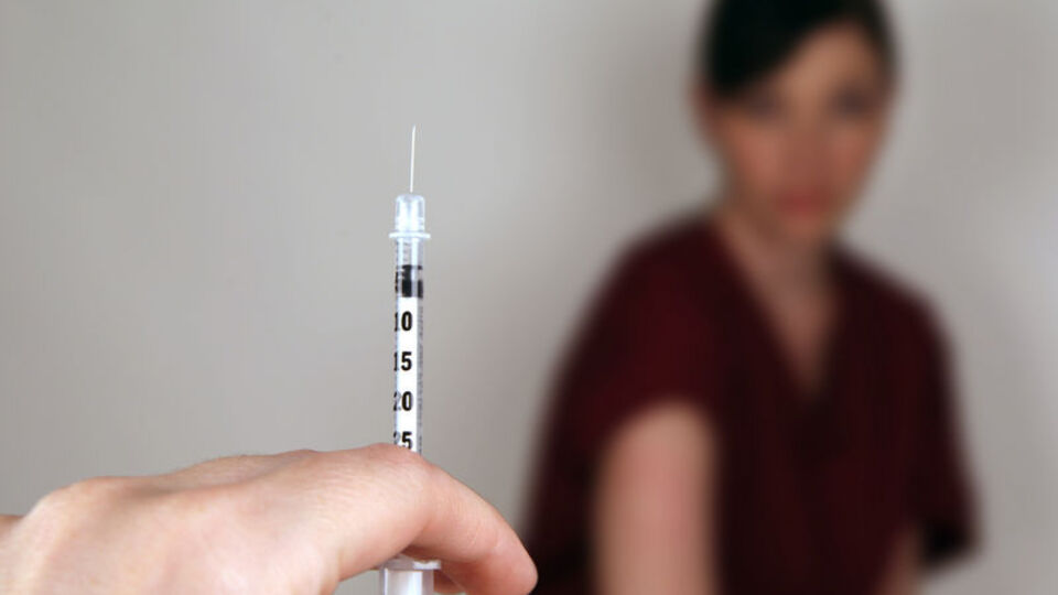 Hepatit artık korkutmuyor!