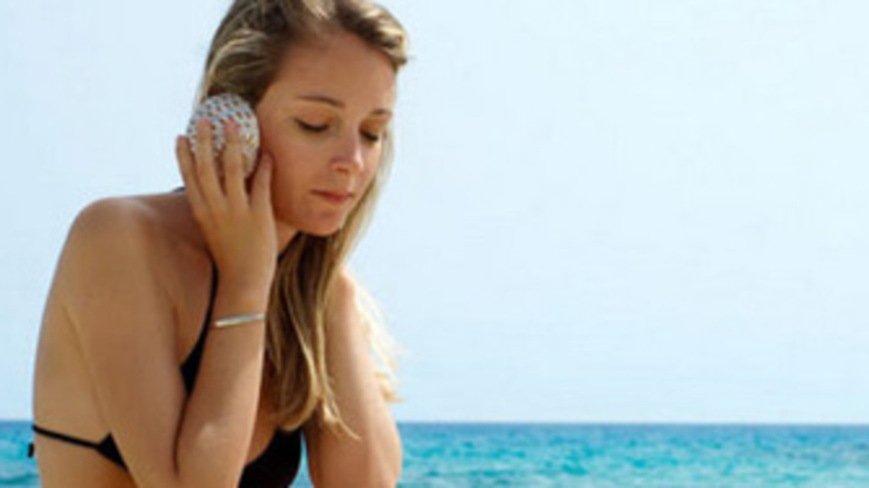 İstanbul'da denize girmek isteyenlere müjde!