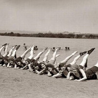 İstanbul'a mavi bayraklı plaj!