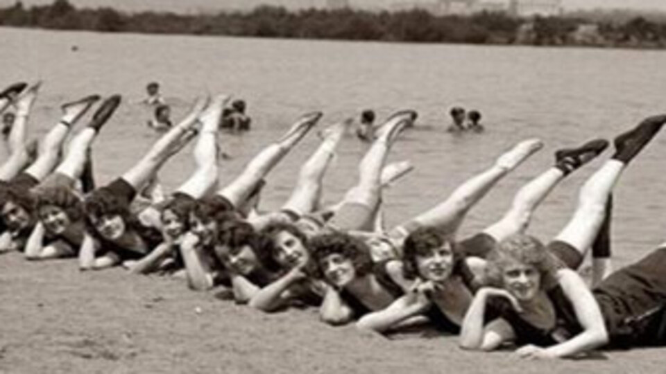 İstanbul'a mavi bayraklı plaj!