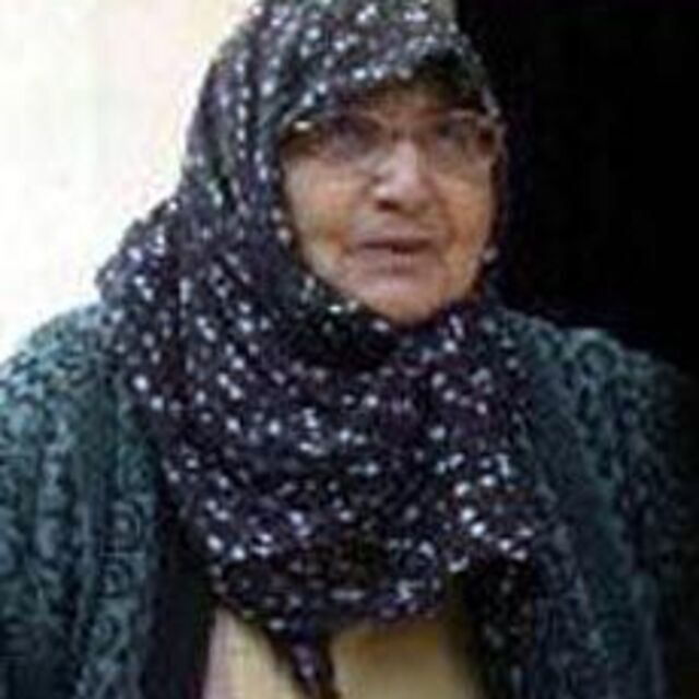 Bakan Ergün'ün acı günü