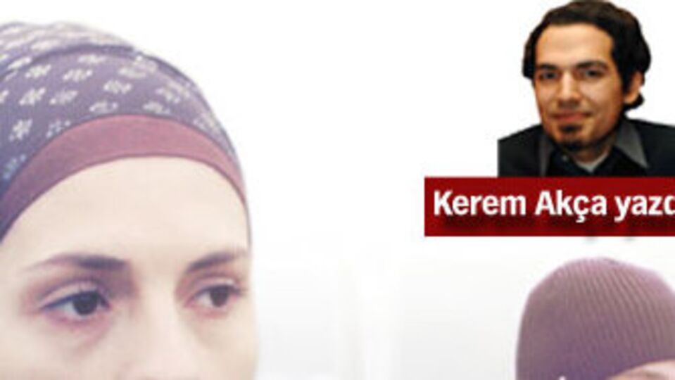 Savaşın etkisi nesiller boyu sürebilir