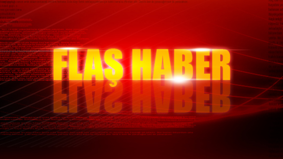 Nefes kesen operasyon!