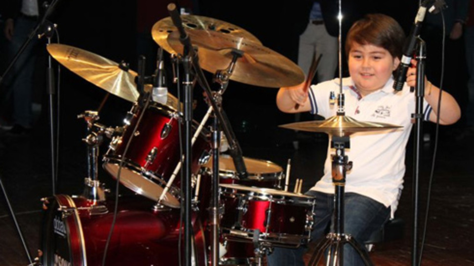 Baha'dan üzücü haber!