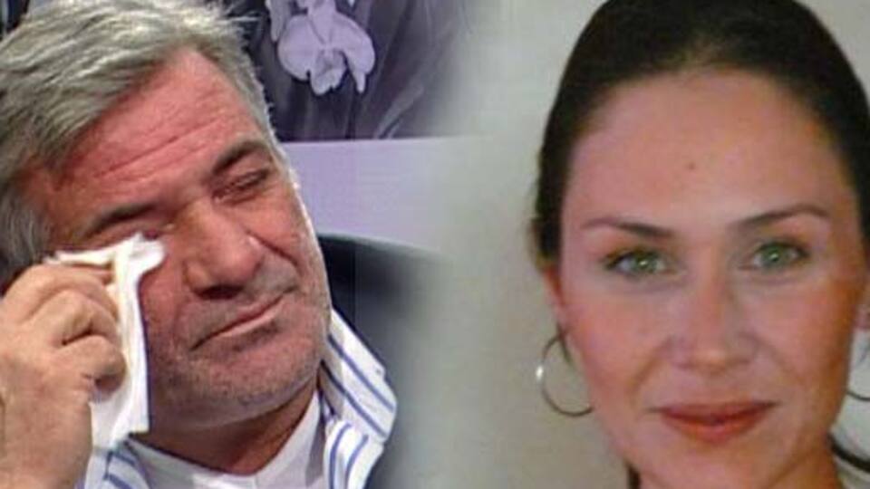 Kadir İnanır'ı kızdıran ayrılık