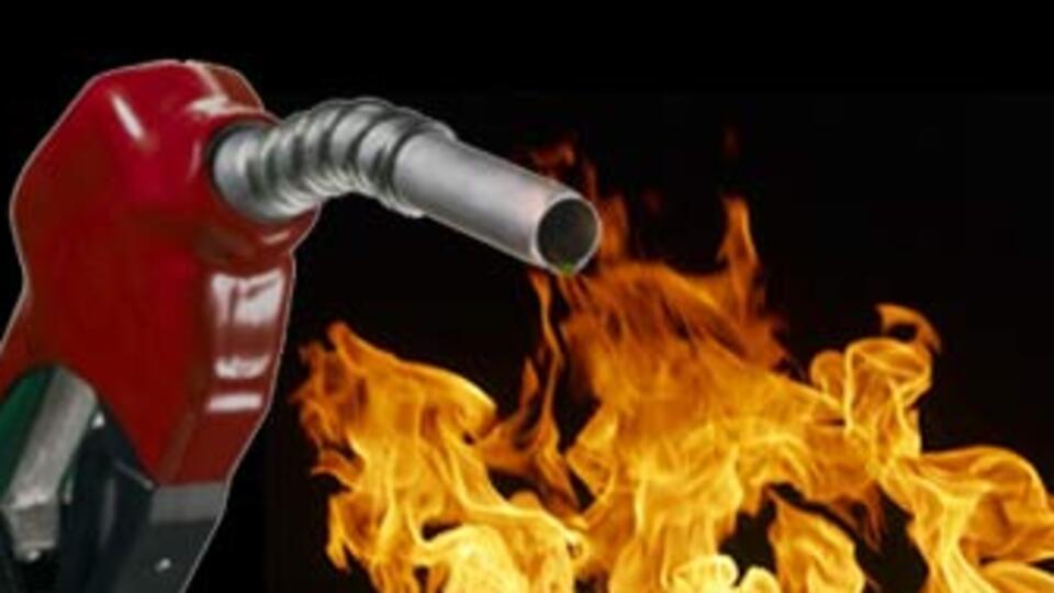 Batman'dan müjdeli haber!